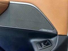 BMW 6 Series GT 630i M Sport Package - ფოტო 7
