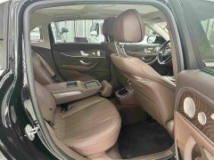 Mercedes-Benz E-Class E 300 L Luxury - ფოტო 17