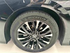 Toyota Alphard Hybrid 2.5L Premium Edition - ფოტო 3