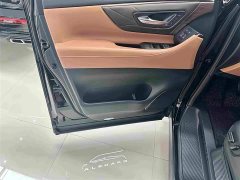 Toyota Alphard Hybrid 2.5L Premium Edition - ფოტო 6