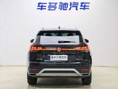 Volkswagen Taos 330TSI FWD Luxury Plus Advanced Edition - ფოტო 6