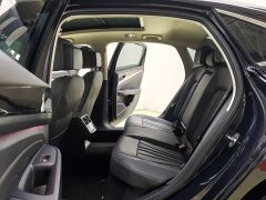 Volkswagen Passat 380TSI Flagship Edition - ფოტო 11