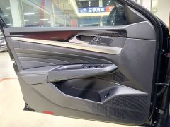 Volkswagen Passat 380TSI Flagship Edition - ფოტო 12