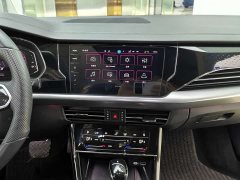 Volkswagen Passat 380TSI Flagship Edition - ფოტო 14
