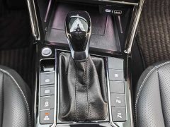 Volkswagen Passat 380TSI Flagship Edition - ფოტო 15