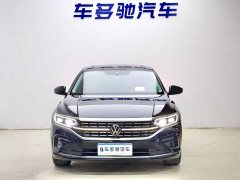 Volkswagen Passat 380TSI Flagship Edition - ფოტო 2