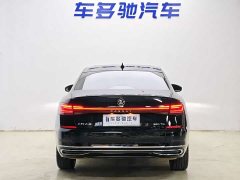 Volkswagen Passat 380TSI Flagship Edition - ფოტო 6