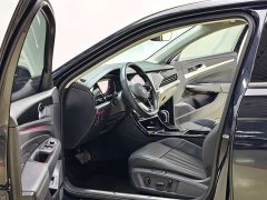 Volkswagen Passat 380TSI Flagship Edition - ფოტო 8