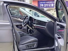 Volkswagen Passat 380TSI Flagship Edition - ფოტო 9