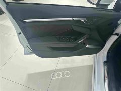 Audi A3 Sportback 35TFSI Prestige - ფოტო 6