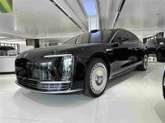 Maextro S800 EREV Edition 4 (192) - ფოტო 1