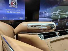 Maextro S800 EREV Edition 4 (192) - ფოტო 10