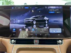 Maextro S800 EREV Edition 4 (192) - ფოტო 12