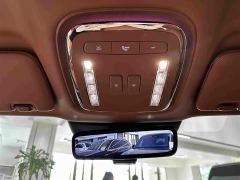 Maextro S800 EREV Edition 4 (192) - ფოტო 13