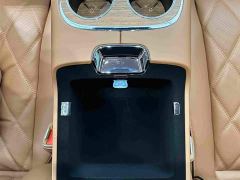 Maextro S800 EREV Edition 4 (192) - ფოტო 15