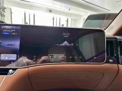 Maextro S800 EREV Edition 4 (192) - ფოტო 17