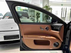 Maextro S800 EREV Edition 4 (192) - ფოტო 18