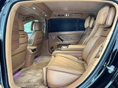 Maextro S800 EREV Edition 4 (192) - ფოტო 20