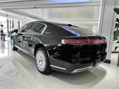 Maextro S800 EREV Edition 4 (192) - ფოტო 3