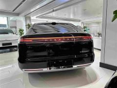 Maextro S800 EREV Edition 4 (192) - ფოტო 4