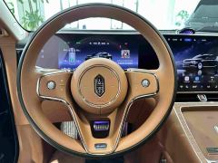 Maextro S800 EREV Edition 4 (192) - ფოტო 6