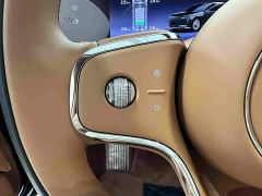 Maextro S800 EREV Edition 4 (192) - ფოტო 7