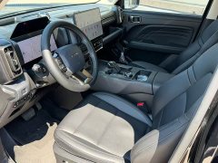 Haval Manlong New Energy Hi4 145 Adventure Edition - ფოტო 4