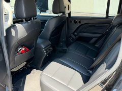Haval Manlong New Energy Hi4 145 Adventure Edition - ფოტო 5
