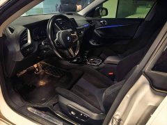 BMW 2 Series (Imported) Year Facelift 225i Four-Door Coupe M Sport Night Edition Package - ფოტო 3