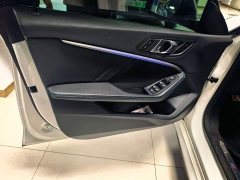BMW 2 Series (Imported) Year Facelift 225i Four-Door Coupe M Sport Night Edition Package - ფოტო 4