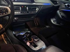BMW 2 Series (Imported) Year Facelift 225i Four-Door Coupe M Sport Night Edition Package - ფოტო 5