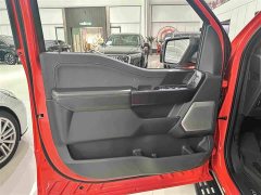 Ford F-150 Raptor 3.5T Raptor - ფოტო 6