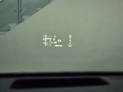 Li Auto i6 Two-Wheel Drive Standard - ფოტო 11