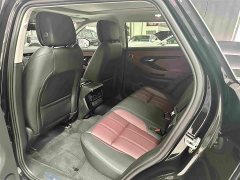 Land Rover Range Rover Evoque Range Rover Evoque L SE Radiance Prestige Edition - ფოტო 11