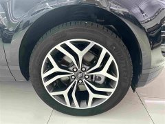 Land Rover Range Rover Evoque Range Rover Evoque L SE Radiance Prestige Edition - ფოტო 4