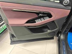 Land Rover Range Rover Evoque Range Rover Evoque L SE Radiance Prestige Edition - ფოტო 5