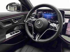 Mercedes-Benz E-Class E 300 L Luxury - ფოტო 10