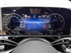 Mercedes-Benz E-Class E 300 L Luxury - ფოტო 11