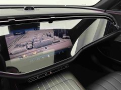 Mercedes-Benz E-Class E 300 L Luxury - ფოტო 12