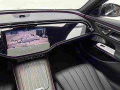Mercedes-Benz E-Class E 300 L Luxury - ფოტო 14