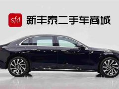 Mercedes-Benz E-Class E 300 L Luxury - ფოტო 3