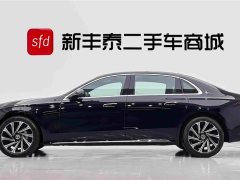 Mercedes-Benz E-Class E 300 L Luxury - ფოტო 4