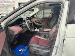 Land Rover Range Rover Evoque L 249PS Luxury Edition - ფოტო 12