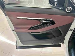 Land Rover Range Rover Evoque L 249PS Luxury Edition - ფოტო 6