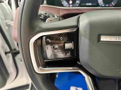 Land Rover Range Rover Evoque L 249PS Luxury Edition - ფოტო 9