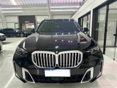BMW X5 xDrive 30Li M Sport Premium Package - ფოტო 2