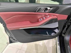 BMW X5 xDrive 30Li M Sport Premium Package - ფოტო 6