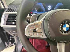 BMW X5 xDrive 30Li M Sport Premium Package - ფოტო 9