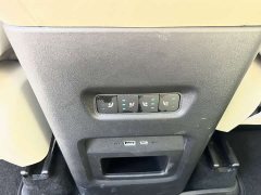BYD Tang L DM 215KM Lidar Premier Edition - ფოტო 16