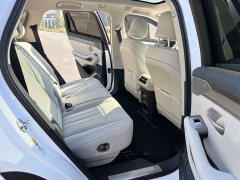 BYD Tang L DM 215KM Lidar Premier Edition - ფოტო 18